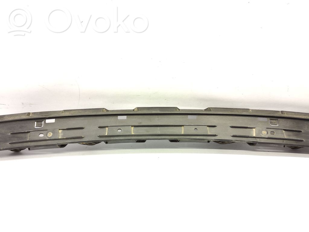 BMW 3 E46 Takapuskurin kannake 