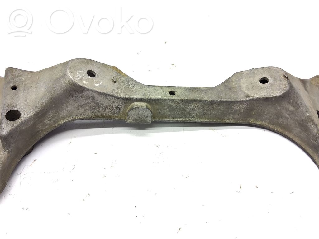 BMW 3 E46 Gearbox mounting bracket 