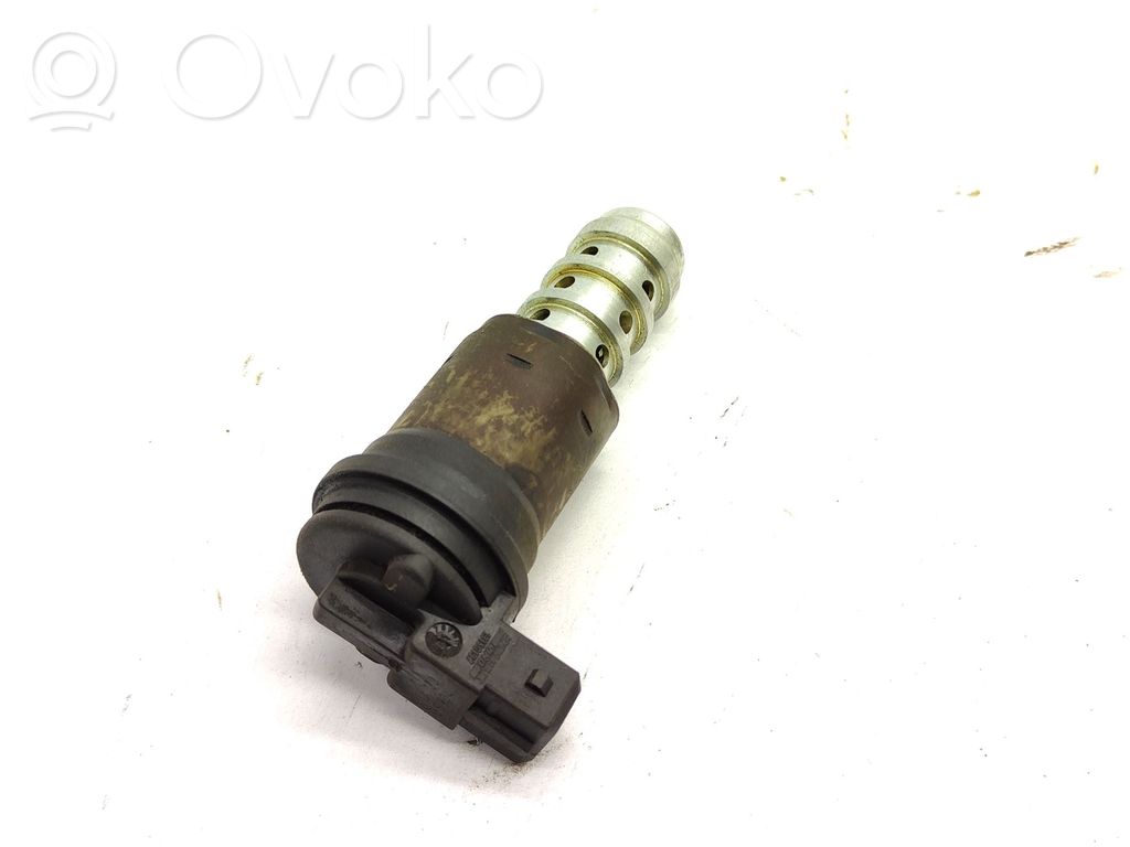 BMW 3 E46 Camshaft vanos timing valve 