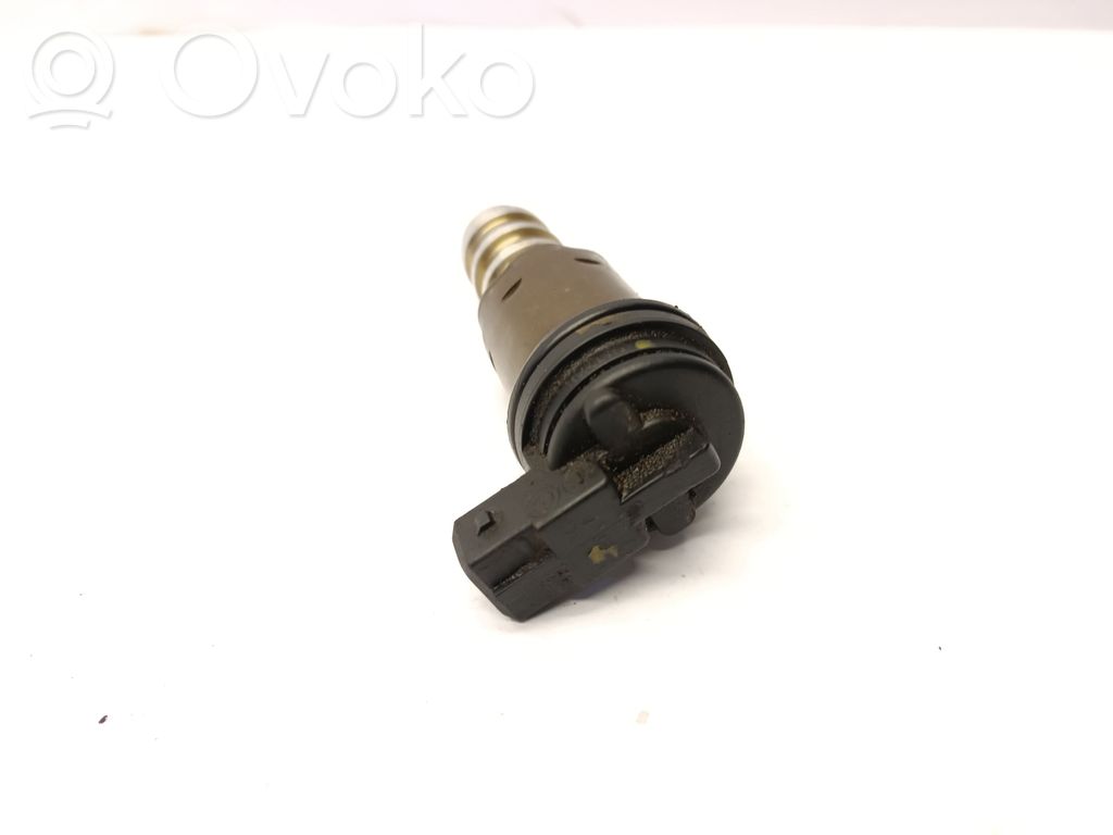 BMW 3 E46 Camshaft vanos timing valve 