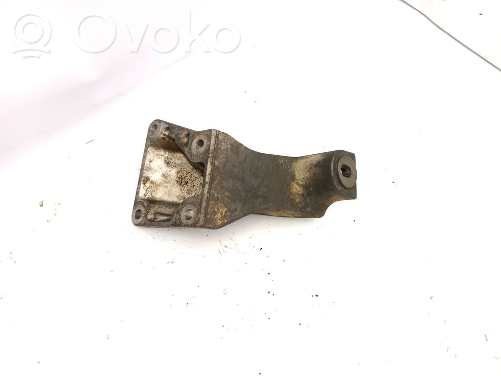 BMW 3 E46 Engine mounting bracket 