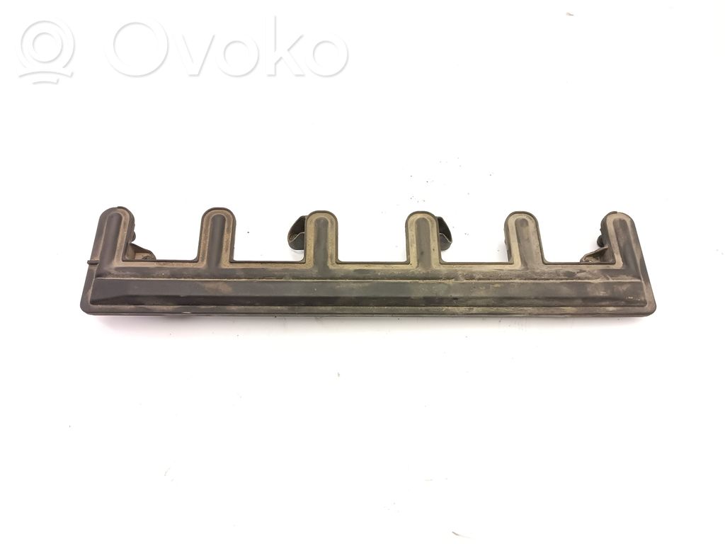 BMW 3 E46 Vacuum line/pipe/hose 
