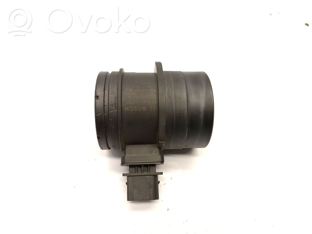 Oro srauto matuoklis   0281002567,7788743