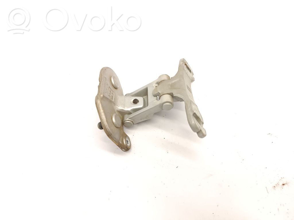 BMW 1 E81 E87 Tailgate/trunk/boot hinge 