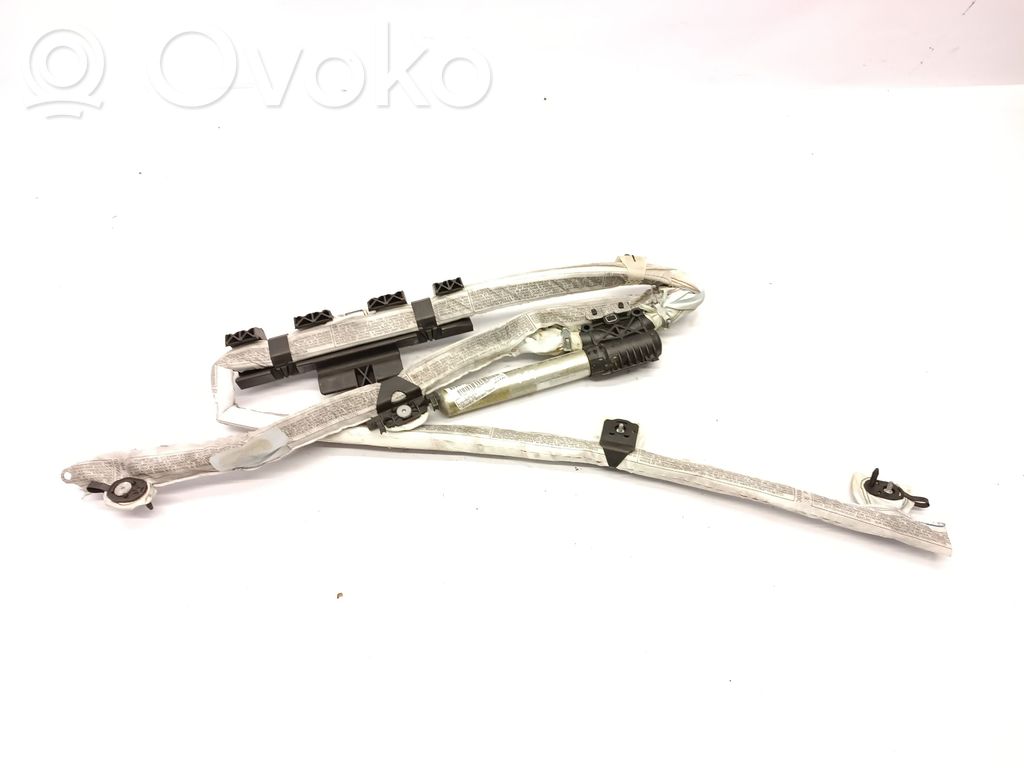 Airbag del techo   85913287802L,30356070