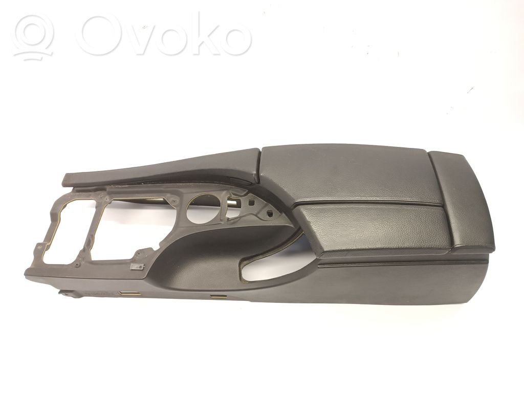 Centrālā konsole   51167034086