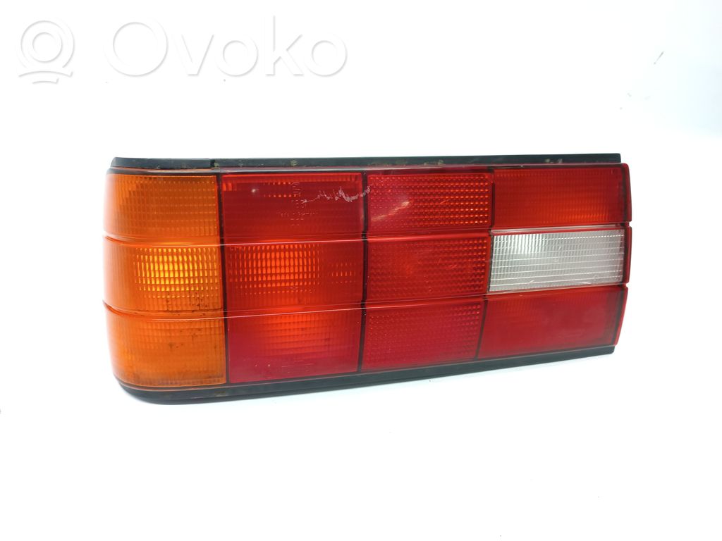 BMW 3 E30 Rear/tail lights 