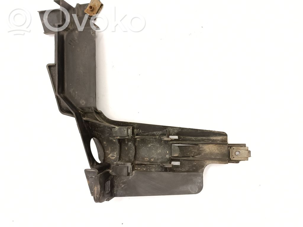 BMW 3 E46 Headlight/headlamp mounting bracket 