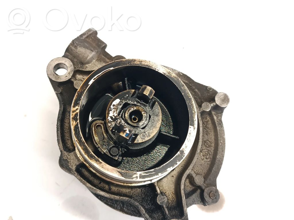 Vakuuminis vožtuvas   77873660