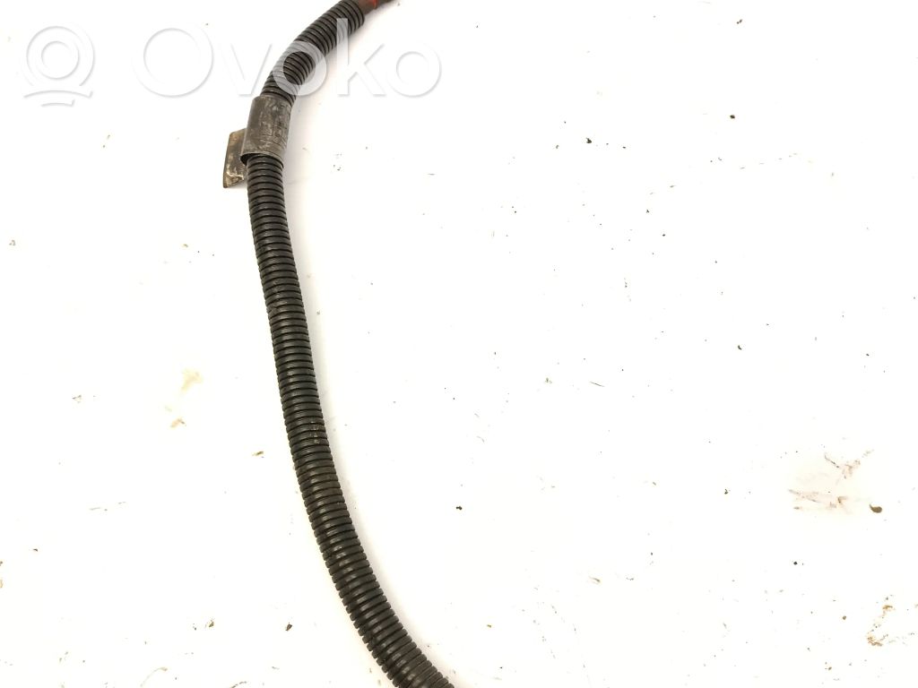 Laidai (generatoriaus)   1439743
