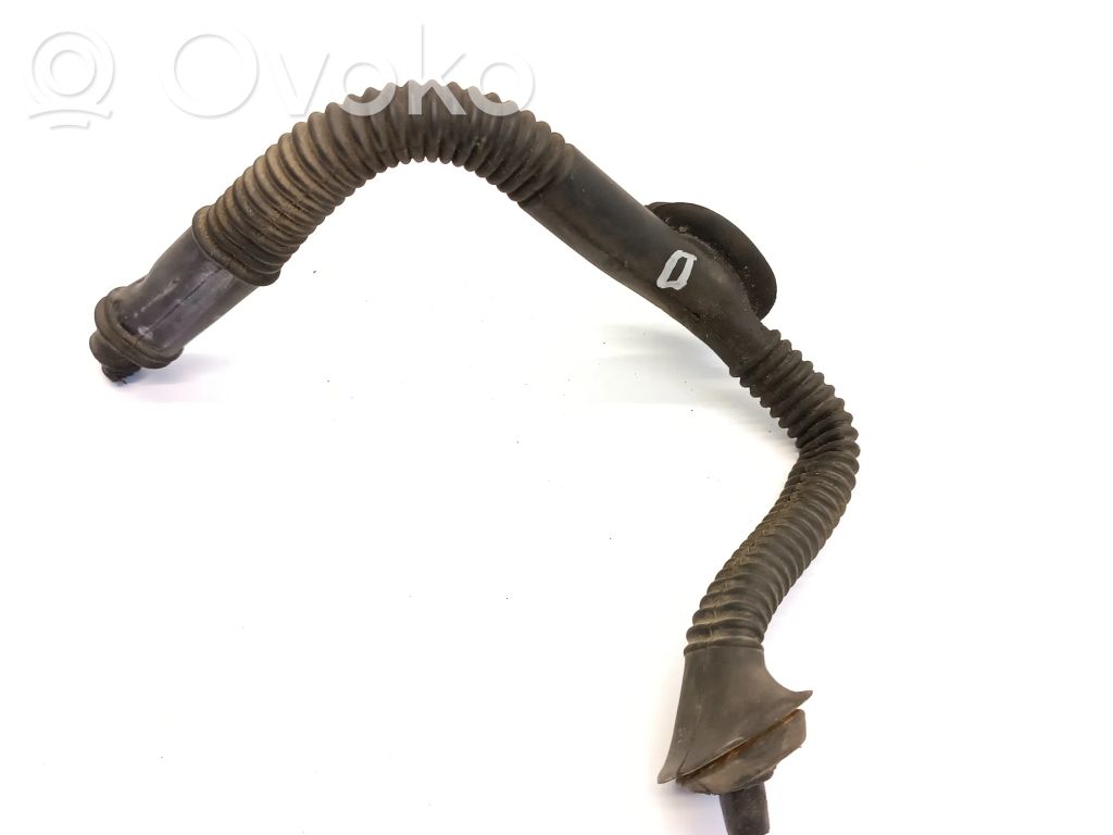 Cableado de puerta de carga   6900190