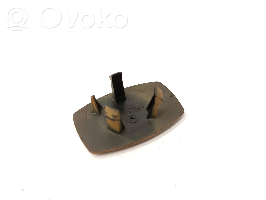 BMW 7 E65 E66 Other interior part 