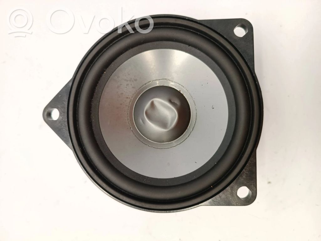 BMW 7 E65 E66 Rear door speaker 