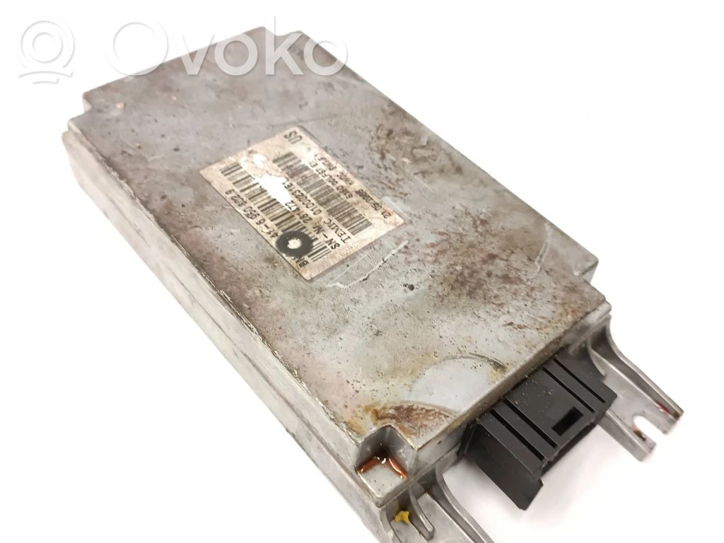 Voice control module   4169608029,01000231E1,281472,6960802