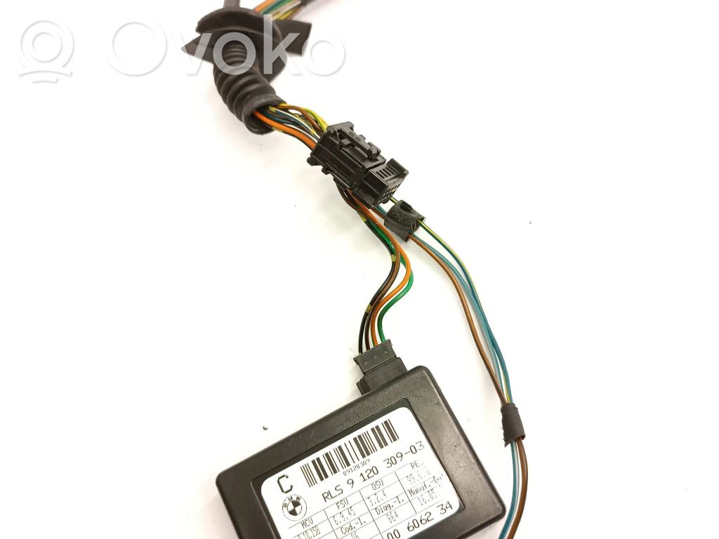 Rain sensor   912030903,09120309,00606234
