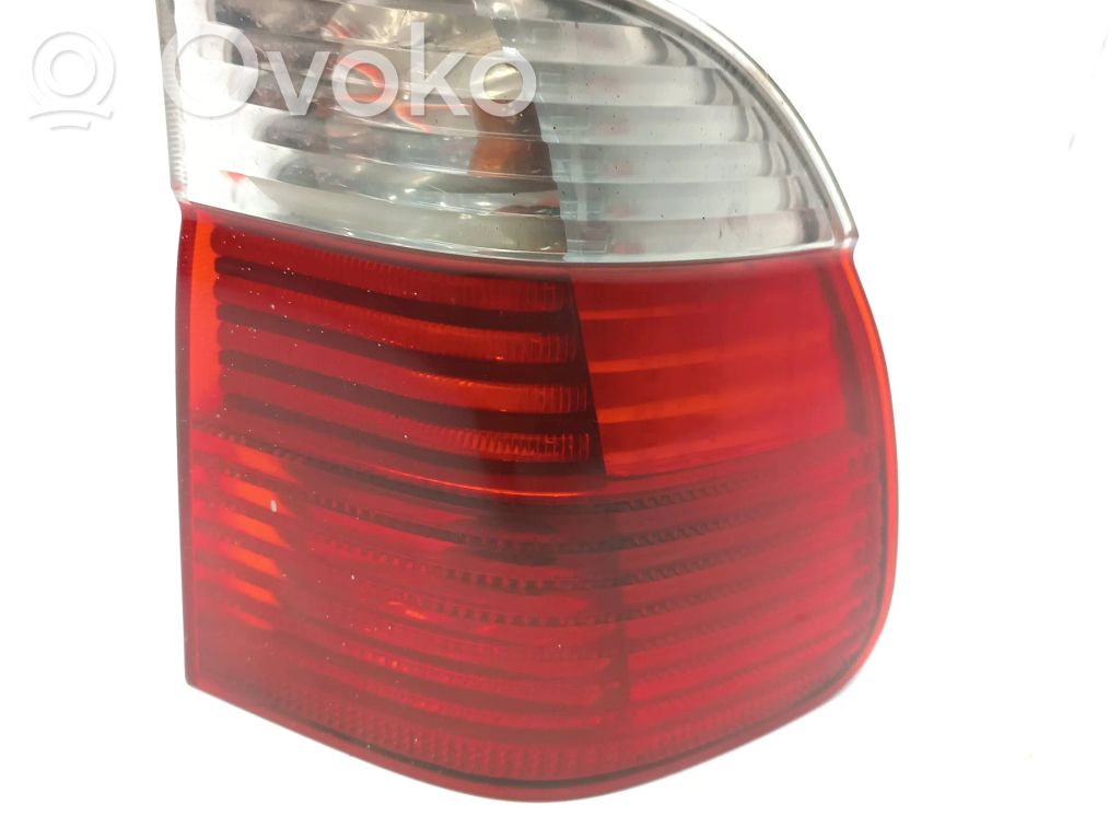 Rear/tail lights   6902532,2911200