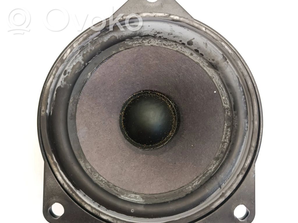 Parcel shelf speaker   6901319,100BM17,08603