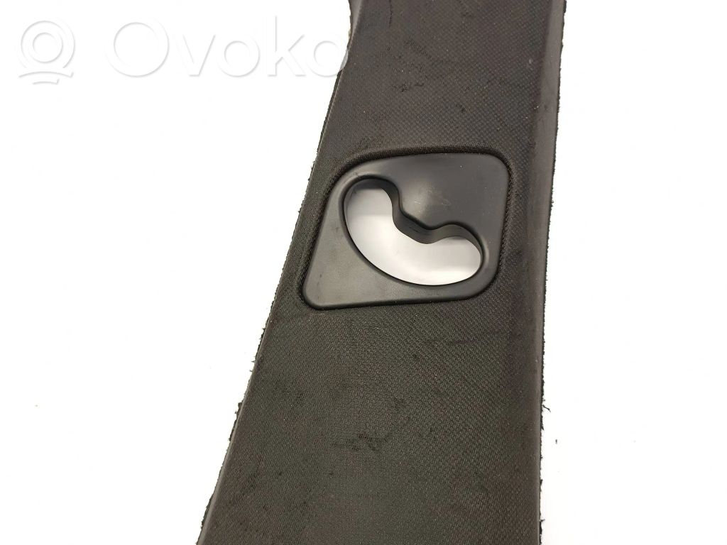 BMW X5 F15 Rivestimento montante (B) (superiore) 