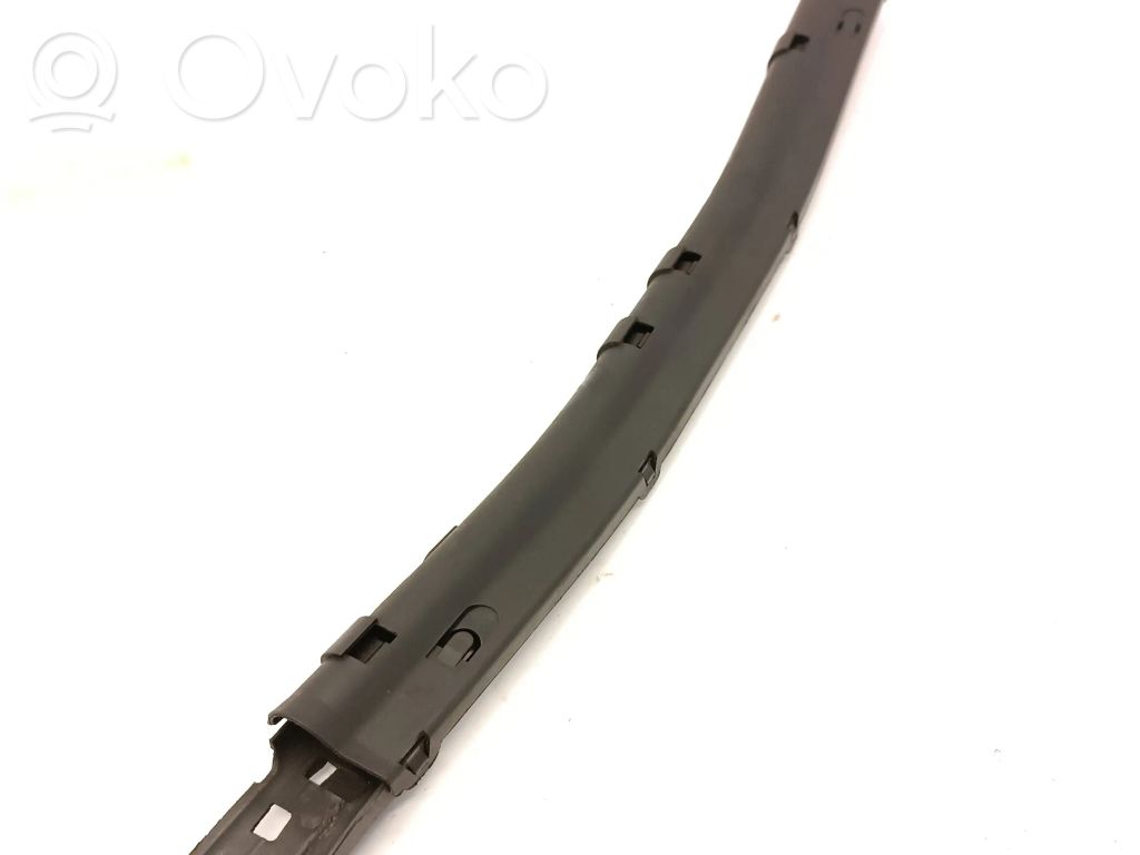 BMW 3 E46 Muu ulkopuolen osa 