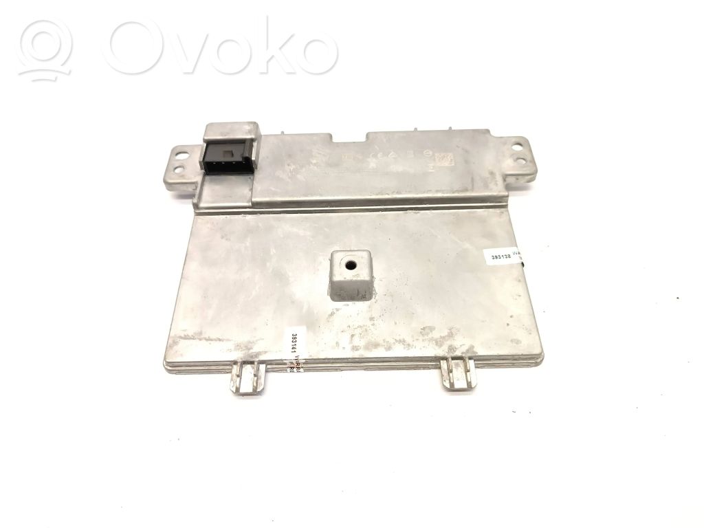 Tesla Model Y Wireless charging module 