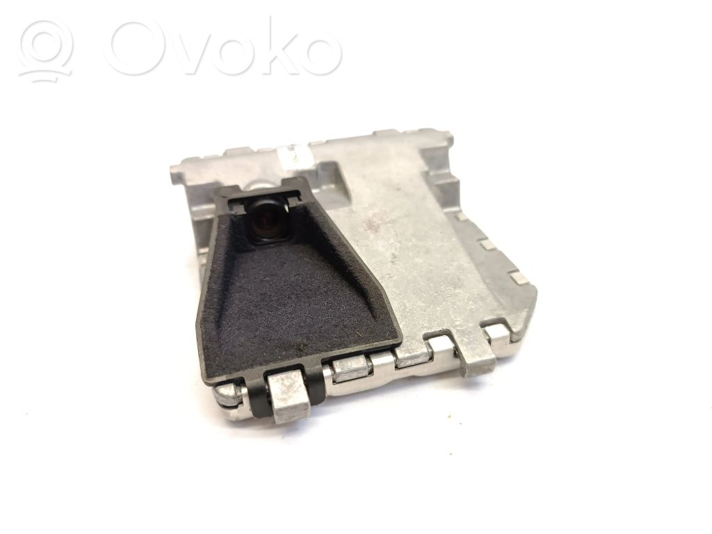 Windshield/windscreen camera   GHP967XCXA,00212B02002AC,2841606103300