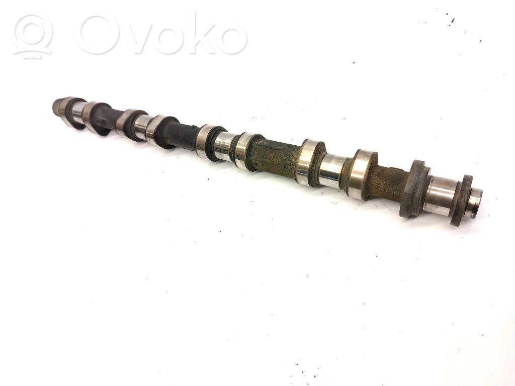 BMW 3 E46 Camshaft 