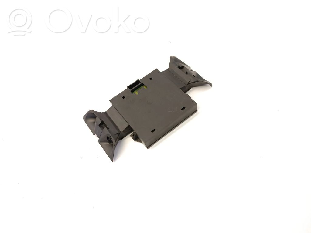 BMW 3 E46 Alarm movement detector/sensor 