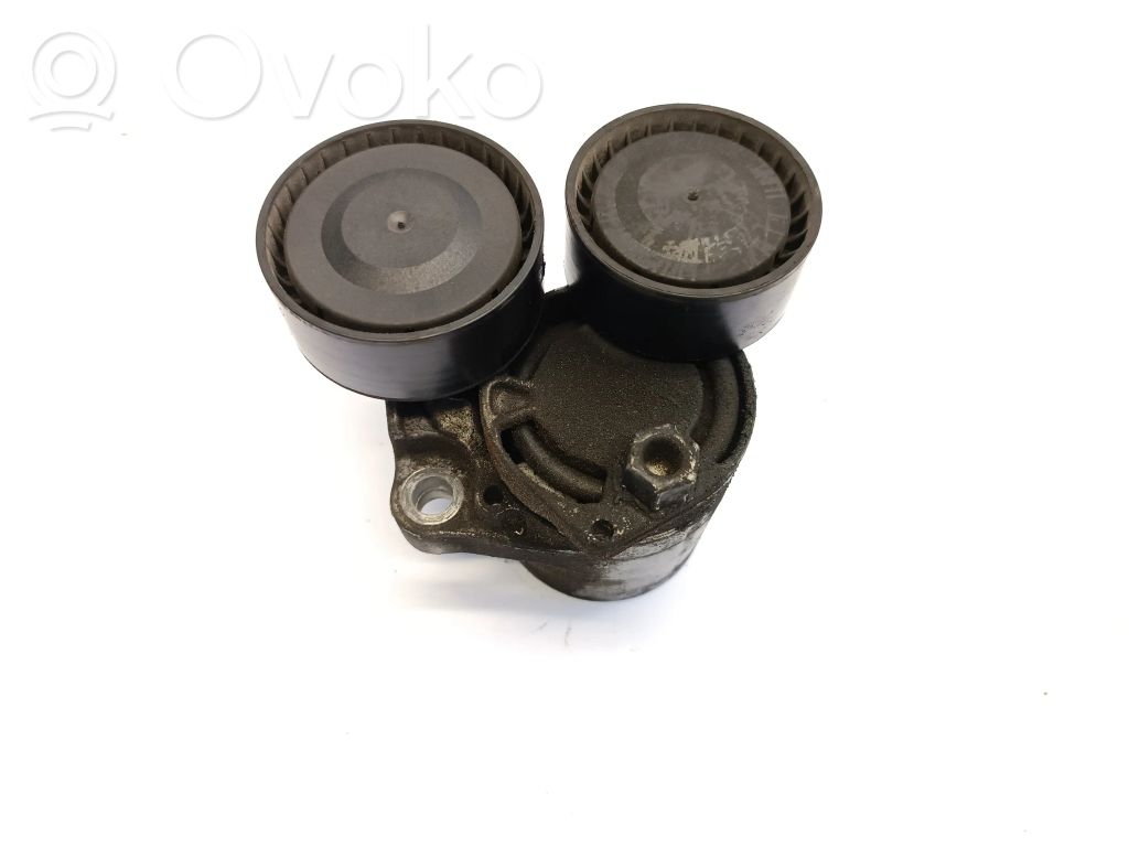 BMW 3 F30 F35 F31 Siksnas spriegotājs 