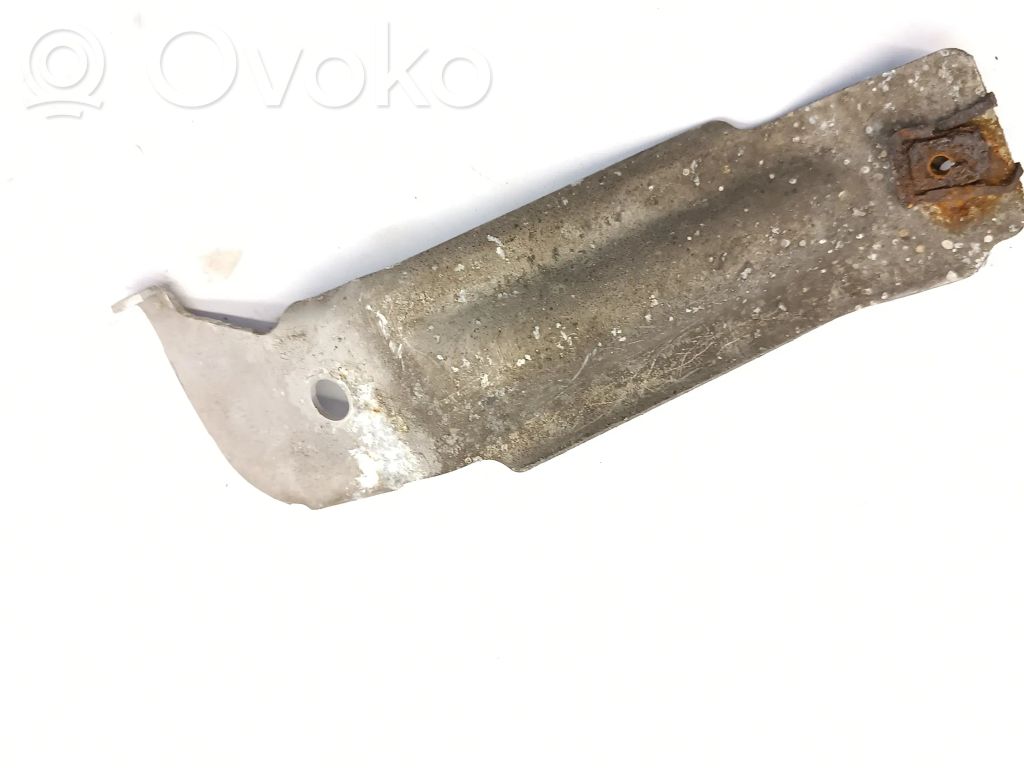 Muu alustan osa   7111009,51757111009
