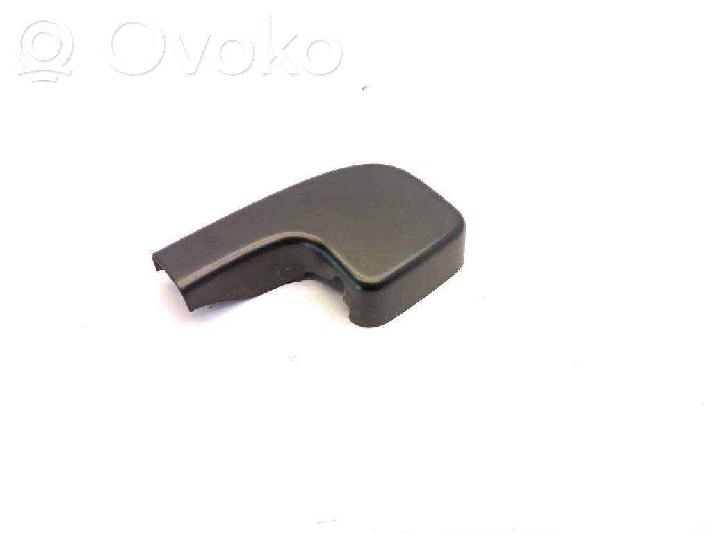 BMW 3 E90 E91 Wiper trim 