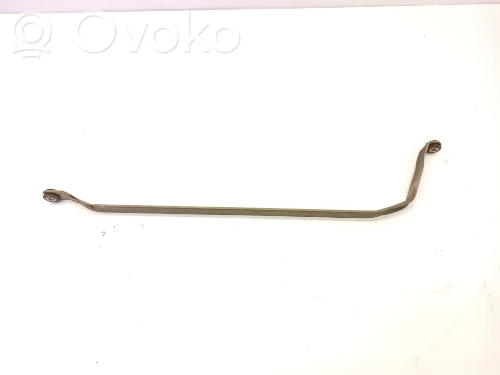 BMW 3 E90 E91 Fuel tank mounting bracket 