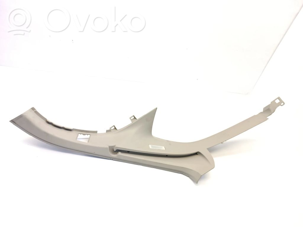BMW 3 E90 E91 (D)pillar trim (top) 