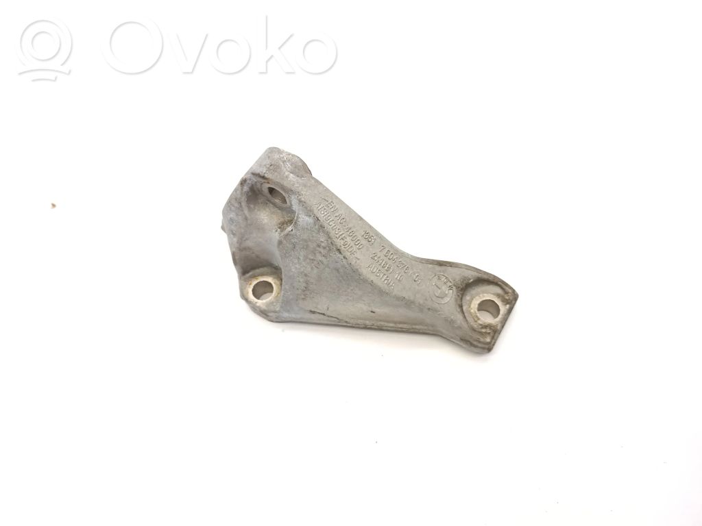Support pompe injection à carburant   7804376,13517804376,780437601,1351780437601