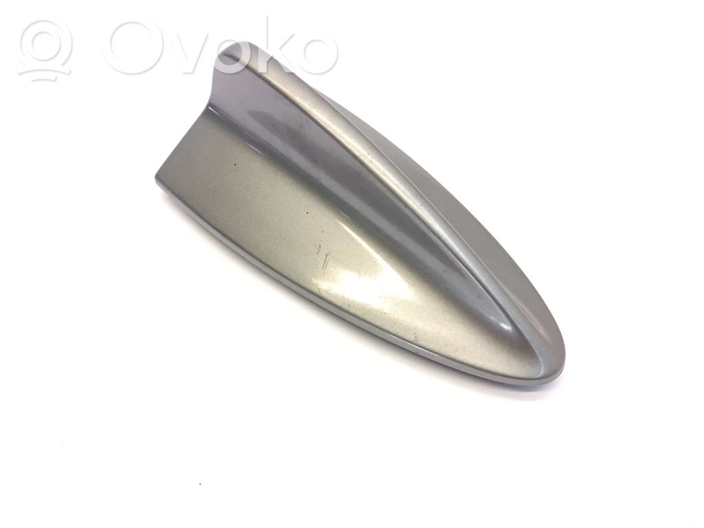 BMW 3 E90 E91 Roof (GPS) antenna cover 