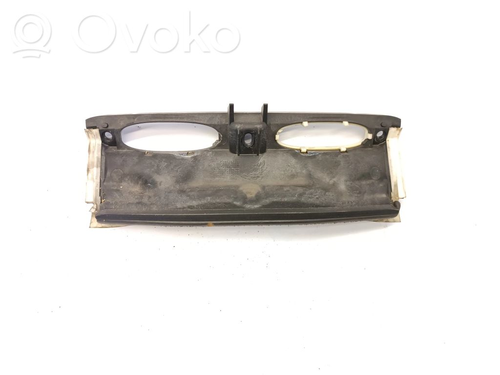 BMW 3 E90 E91 Other engine bay part 