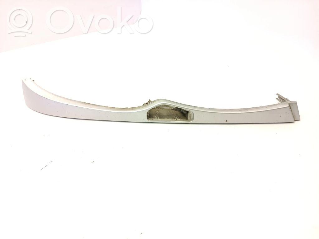 Under headlight/headlamp trim   7030552,51137030552