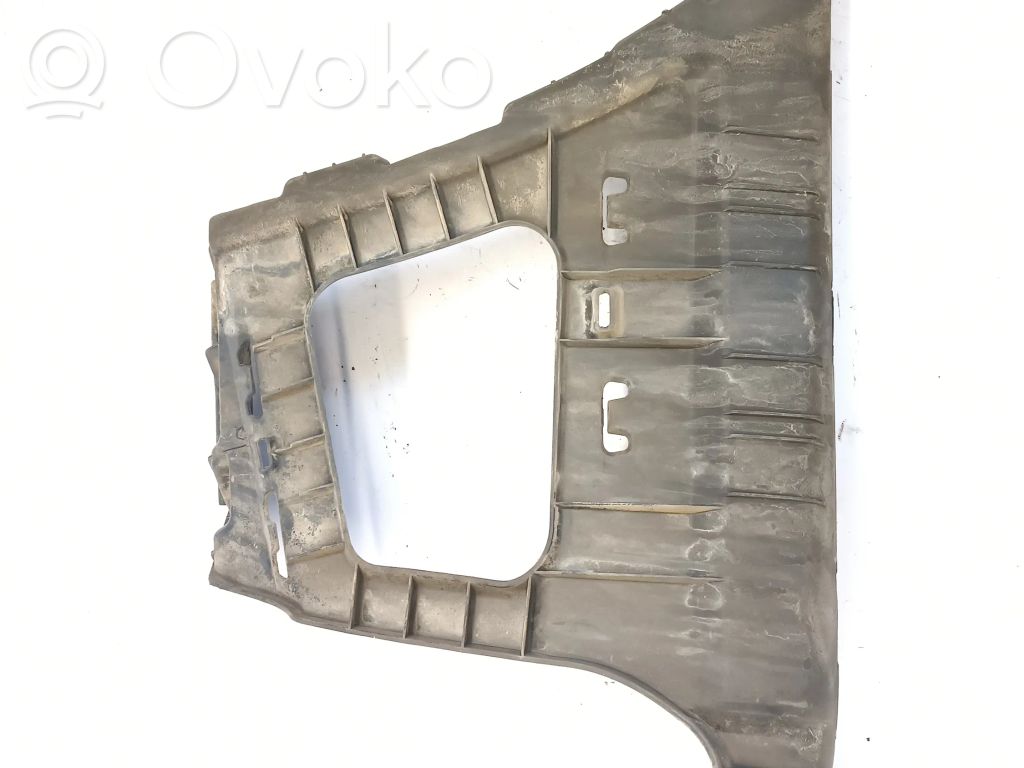 Rear bumper mounting bracket   3400943,51123400943,5112340094304