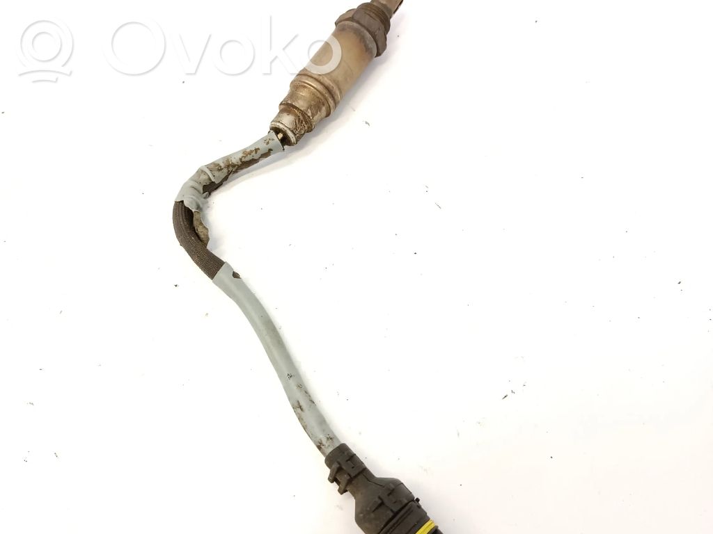 Lambda probe sensor   7513962,11787513962