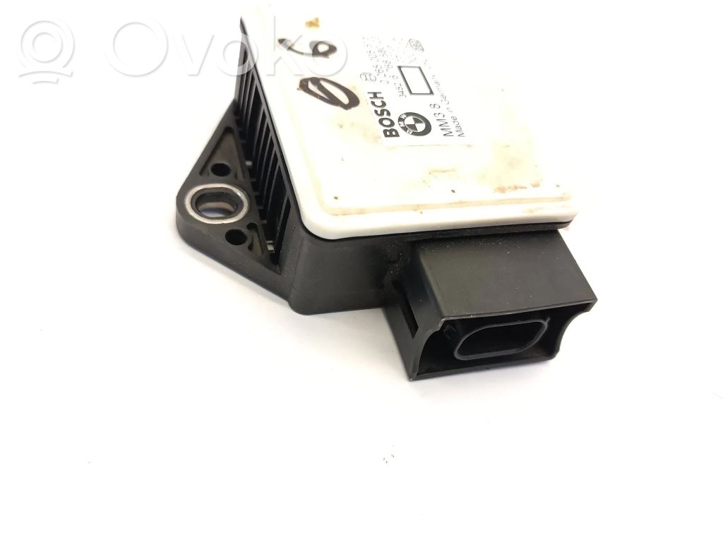 ESP acceleration yaw rate sensor   6768680,34526768680,676868003,0265005615,3452676868003