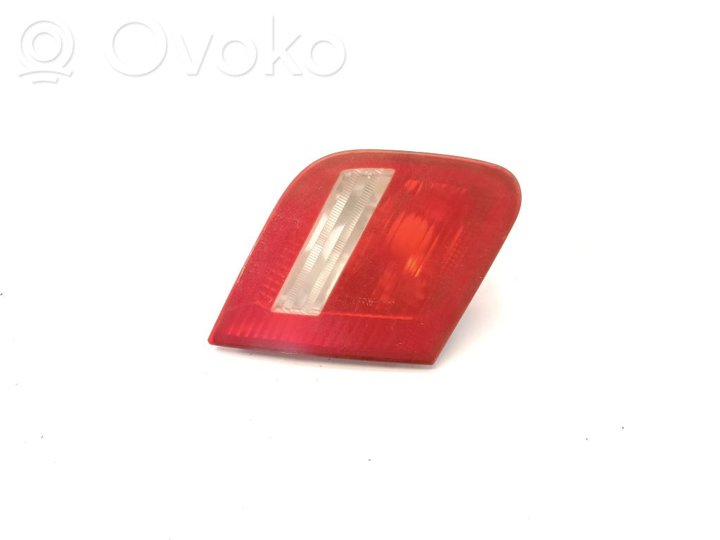 Tailgate rear/tail lights   6920705