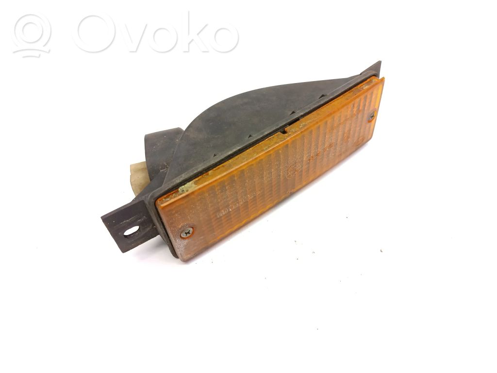 Front indicator light   1380963,1380967,63131380963,63131380963