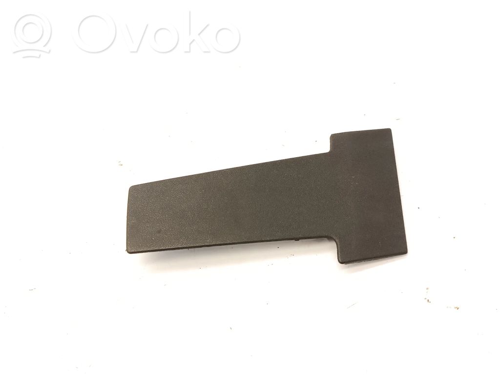 Moldura del cinturón   1916681,51431916681