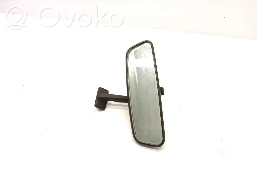 BMW 3 E30 Rear view mirror (interior) 