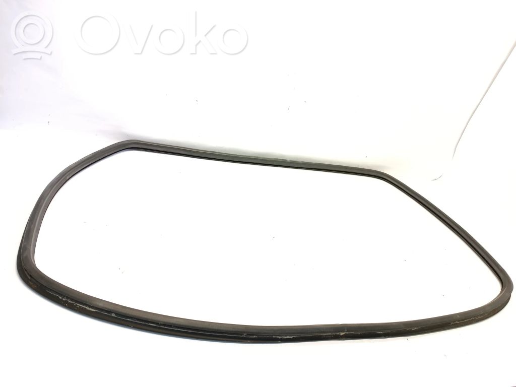 BMW 3 E30 Front windscreen/windshield window 