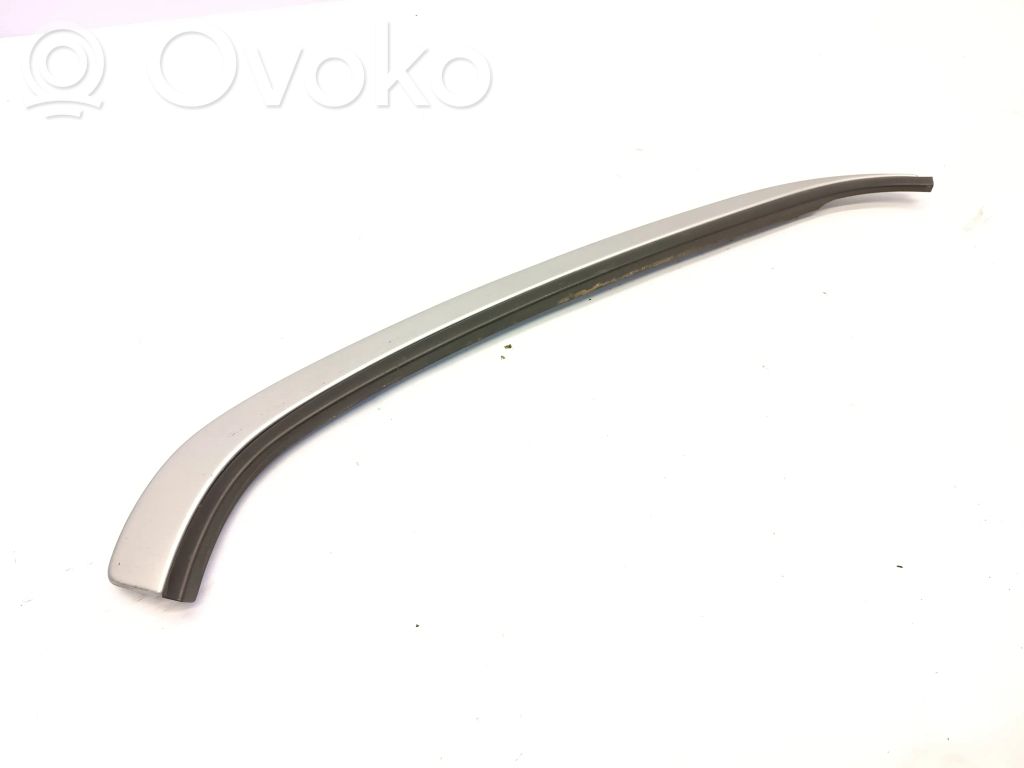 Listwa szyby tylnej   1947188,51361947188