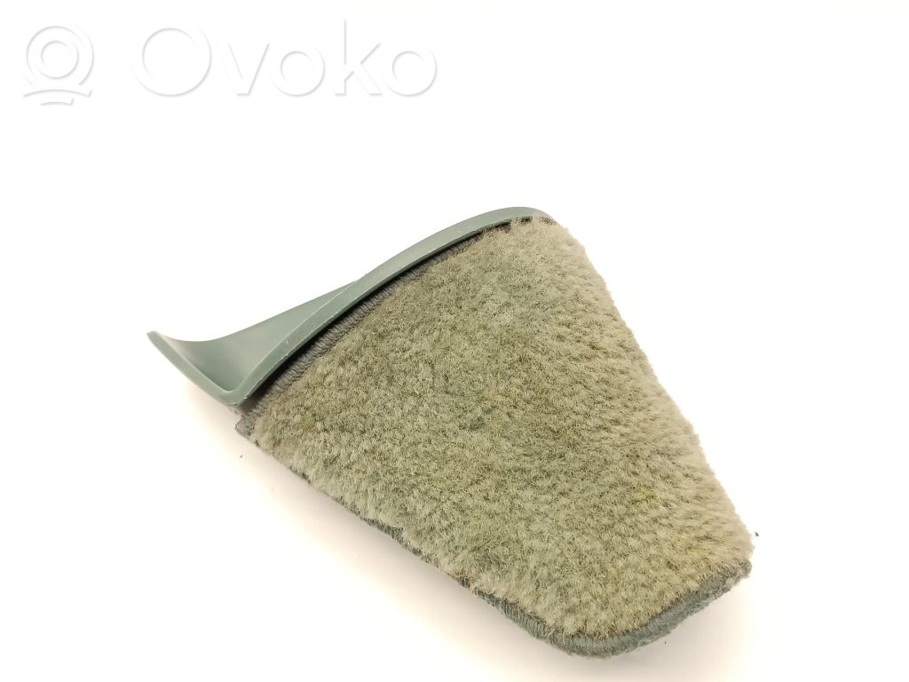 Cup holder   20479063