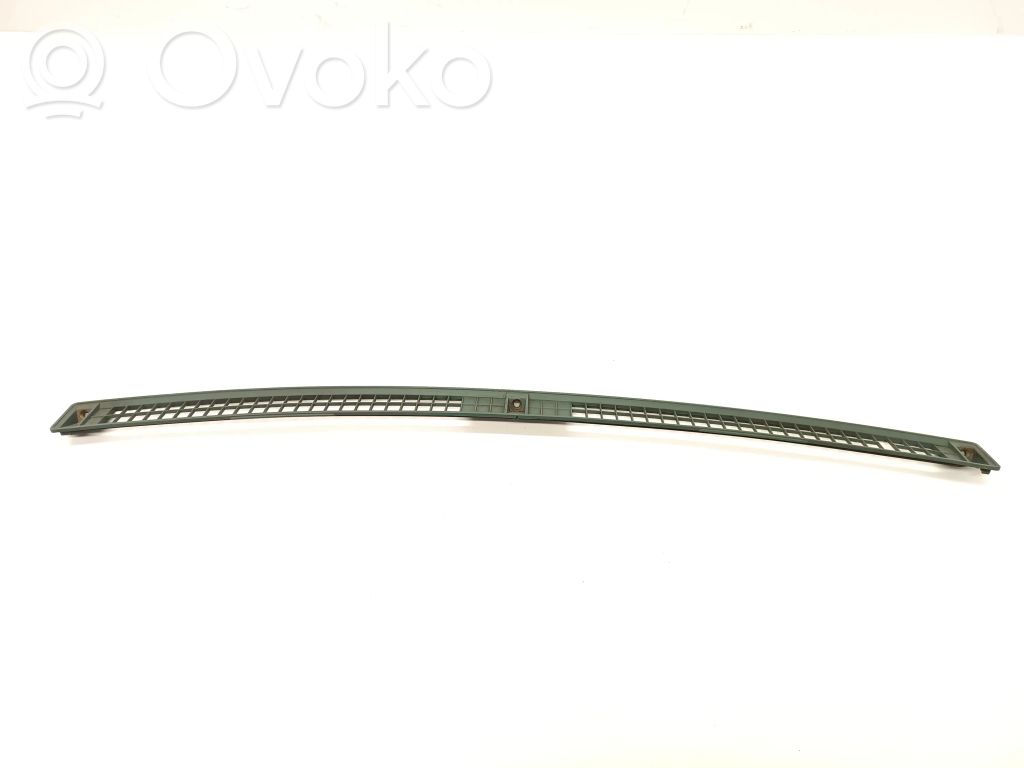 Cadillac DeVille Ramă grilă ventilație bord 