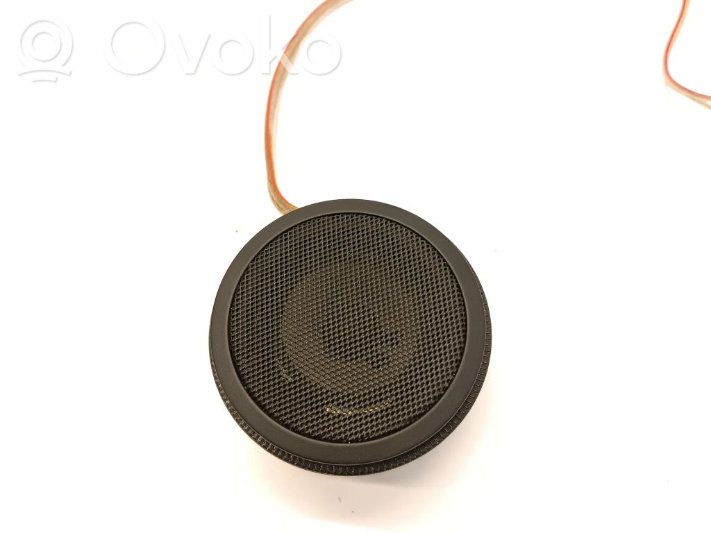 Front door speaker   8368243,65138368243