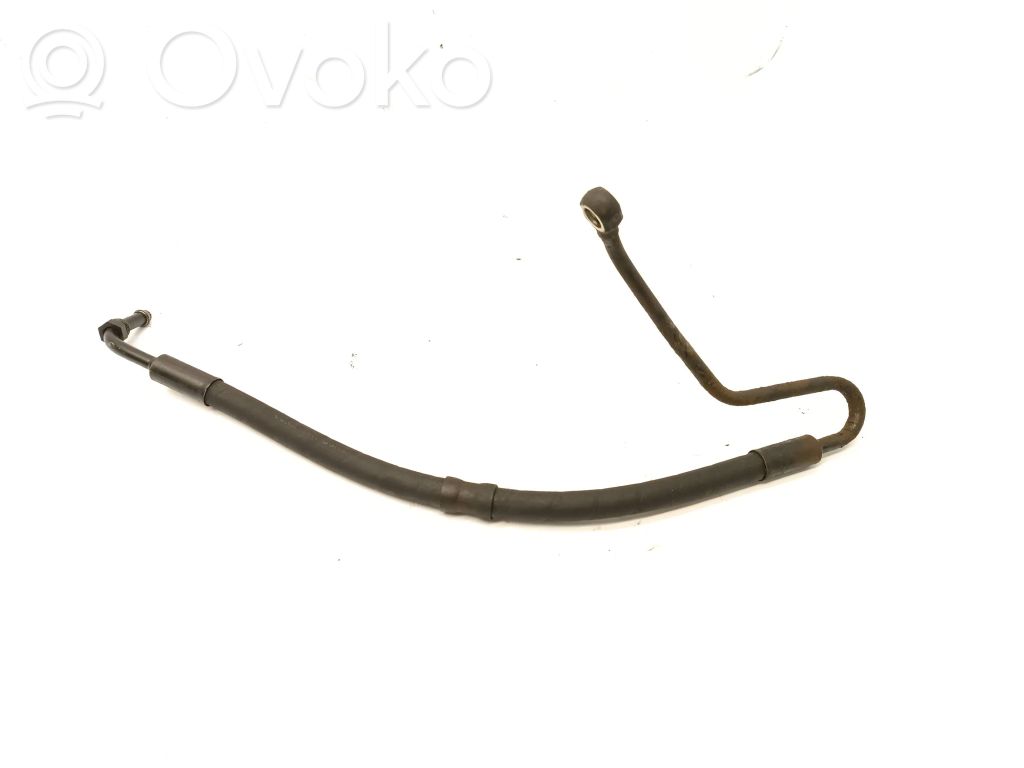 BMW 3 E46 Power steering hose/pipe/line 