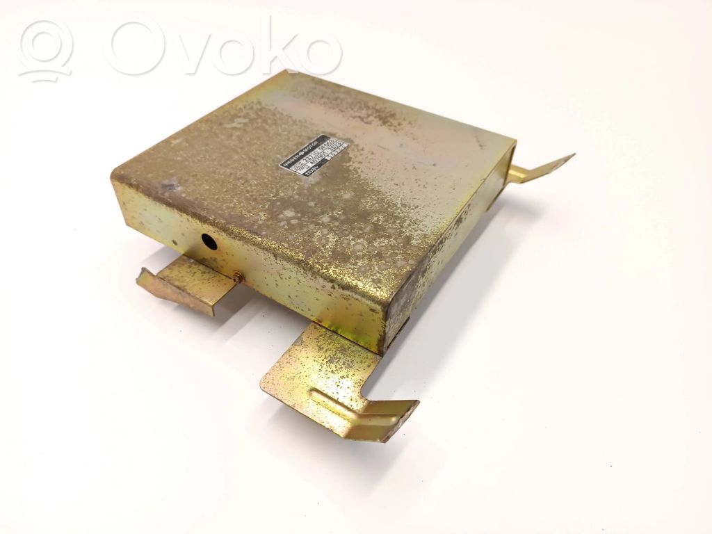 Engine control unit/module   237100F003,4079013573,4079013573